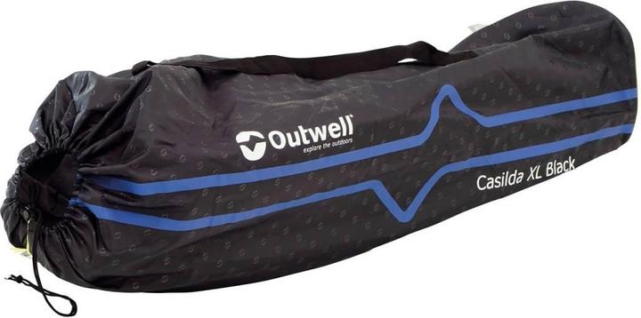 Produktbild Outwell Casilda