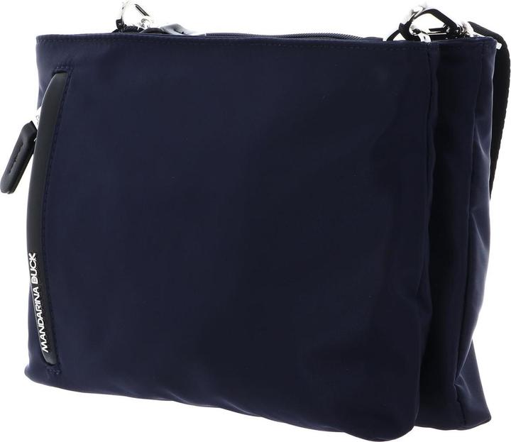 Immagine prodotto Mandarina Duck Hunter Pochette