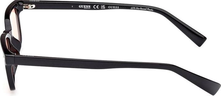 Actual product image Guess Men's Sunglasses