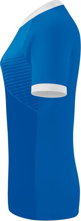 Image du produit Erima Maillot Mantua (38)