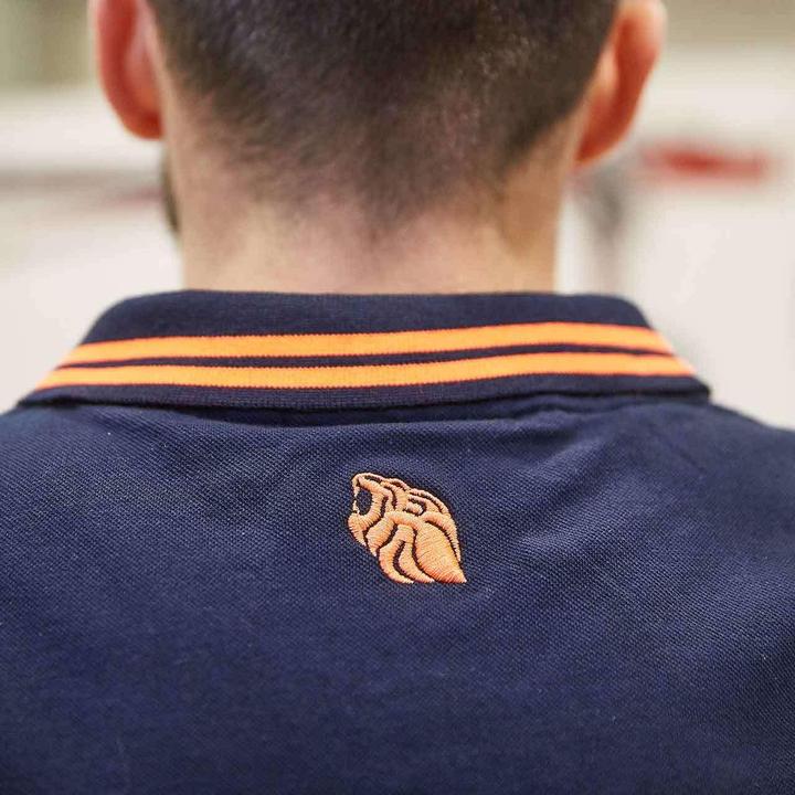 Immagine prodotto U-Power Way (XL)