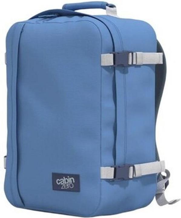 Produktbild Cabin zero Travel Daypack 39 cm Laptopfach (28 l)