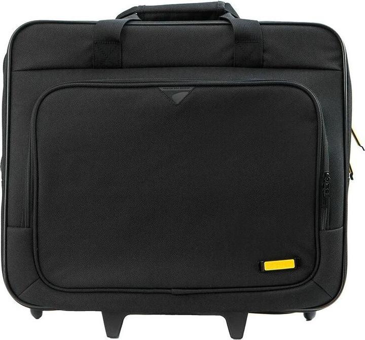 Immagine prodotto Ultron Tech Air (25 l)