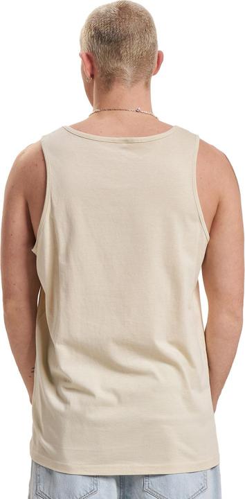 Produktbild Build Your Brand Basic Tank Top (XXL)