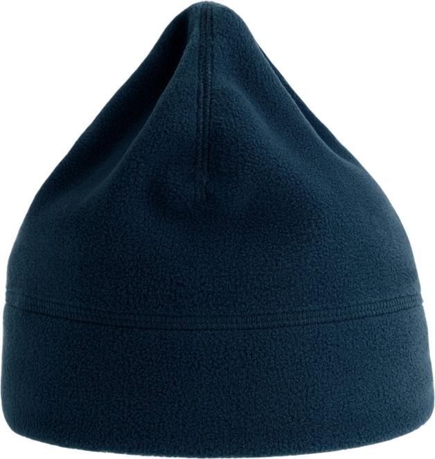 Image du produit Atlantis Headwear - Bonnet BIRK (Taille unique)