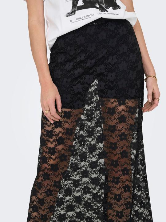 Image du produit Only ONLJEN Rock Rock (L)