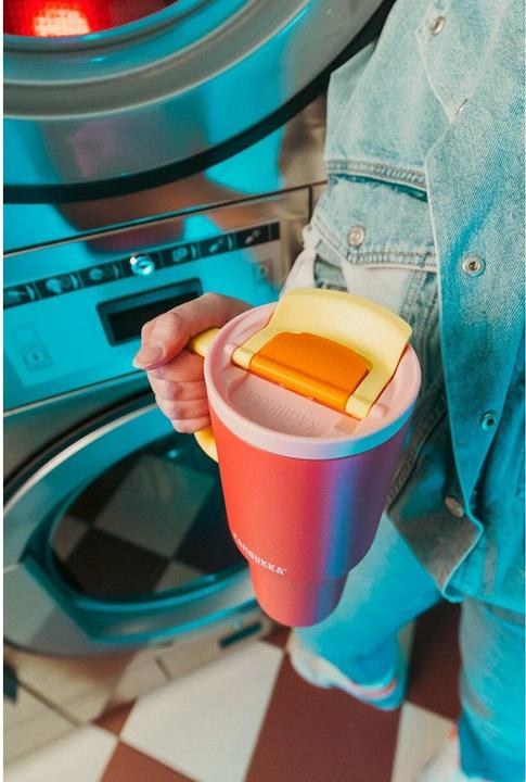 Produktbild Kambukka Rio (0.95 l)