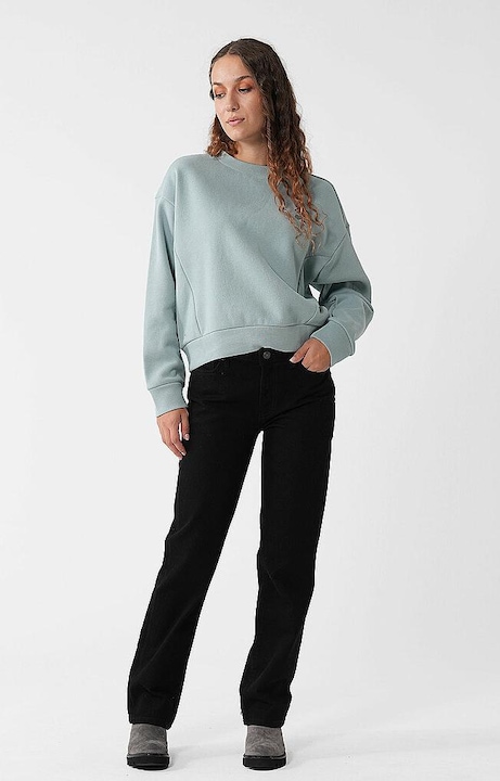Actual product image Guess Straight (W26/L30, W26/L32)