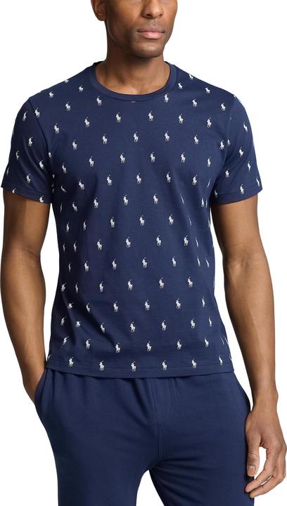 Immagine prodotto Ralph Lauren Crew-Sleep Top (XL)