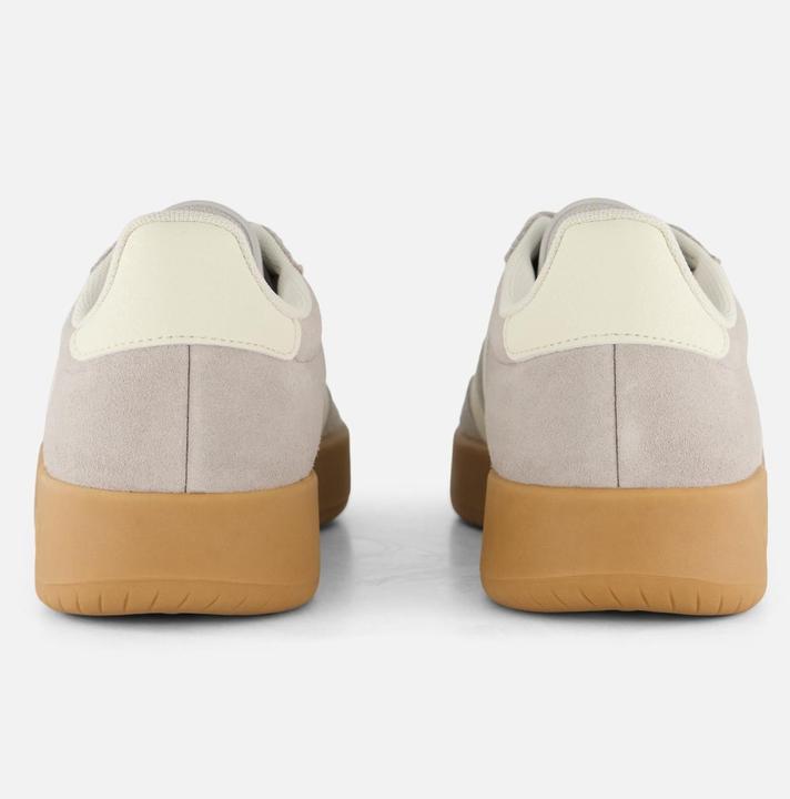 Image du produit Adidas Barreda Casual Low (46)