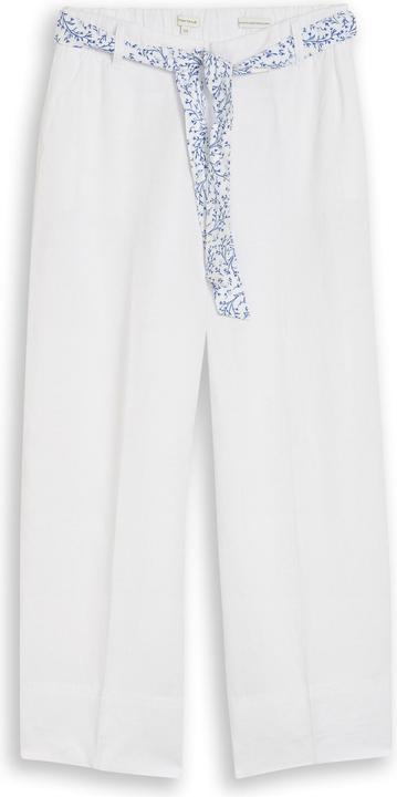 Image du produit Tom Tailor Culotte (W44/L28)