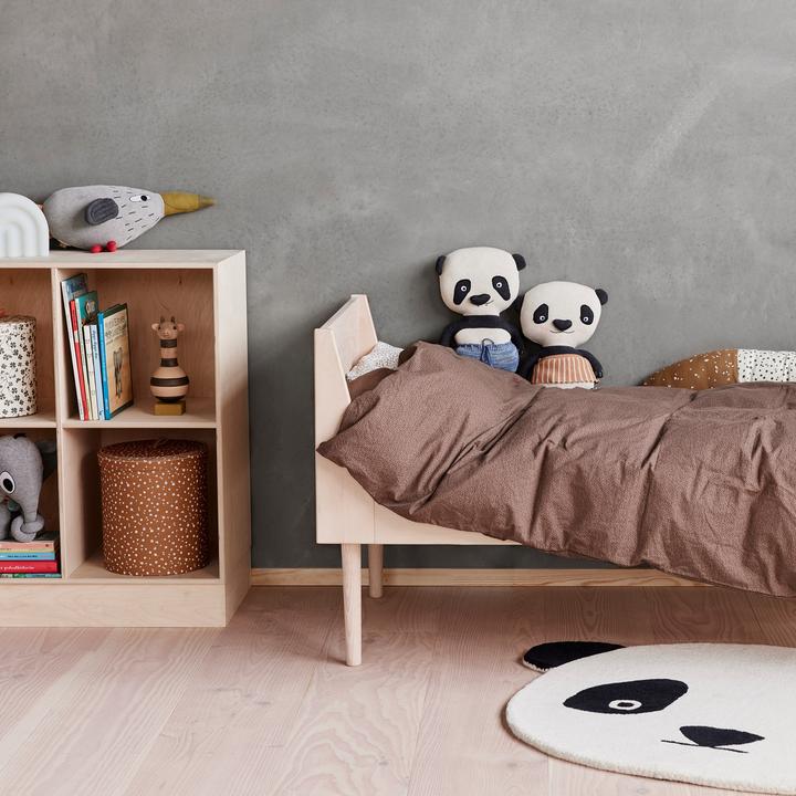 Image du produit OYOY Mini Mini arc-en-ciel