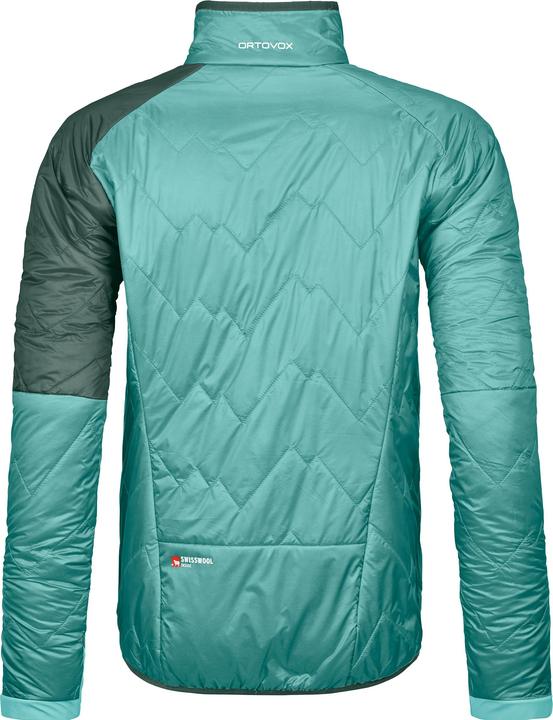 Immagine prodotto Ortovox Piz Vial (M)