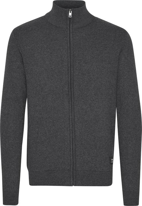 Immagine prodotto Solid SDKayne - Cardigan - 21301053-ME (L)