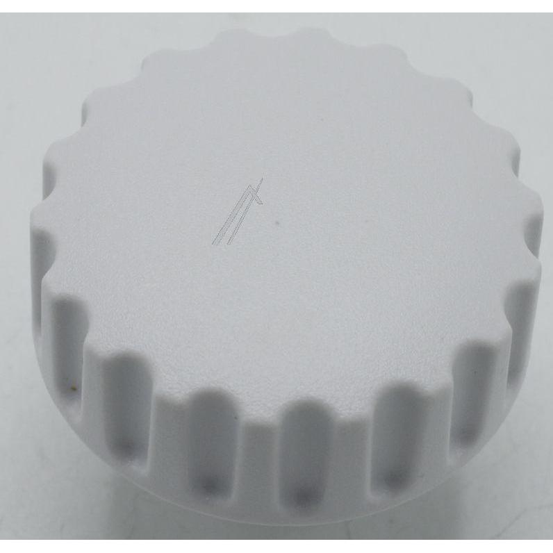 OKI Platen knob, ML11, Drucker Zubehör