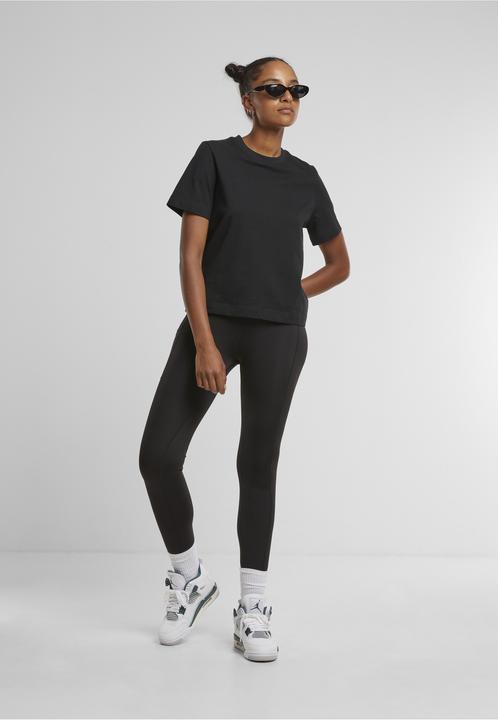 Produktbild Urban Classics Organic Boxy (XS)