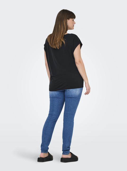 Image du produit Only CARNICKY Top Top (M)