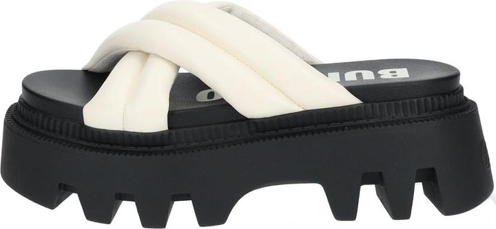 Image du produit Buffalo Pantoletten (42)