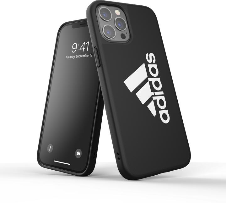 Image du produit adidas Mallette de sport iconique