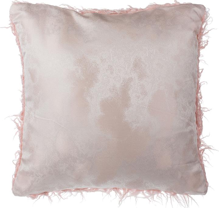 Image du produit Beliani Daisy (45 x 45 cm)