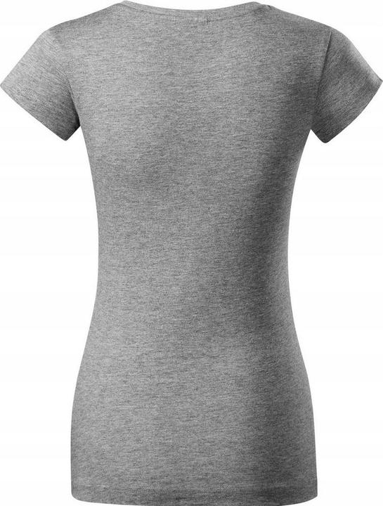 Produktbild Malfini TShirt VAusschnitt Anliegend (S)