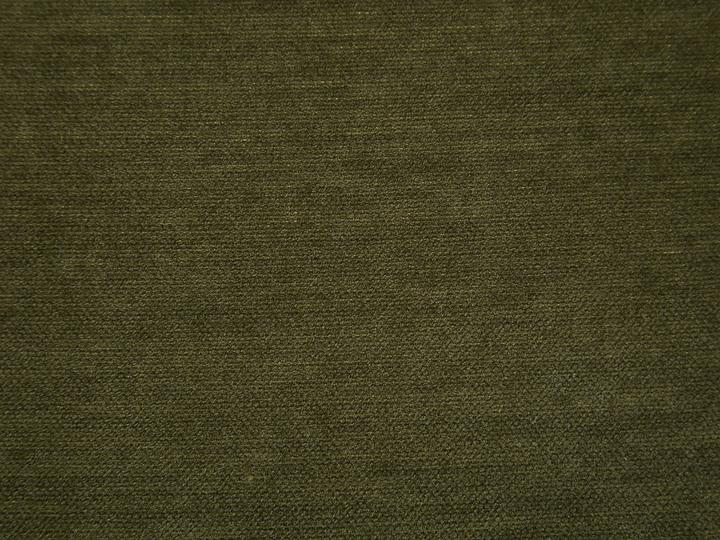 Image du produit Vente-unique Heka