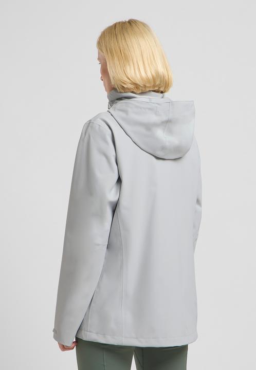 Produktbild Jack Wolfskin Trailtime 2L Jkt W