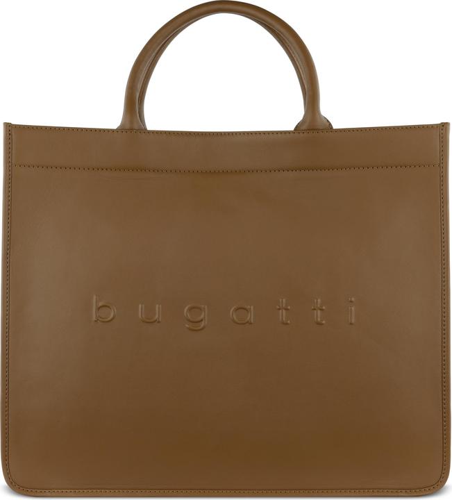 Immagine prodotto Bugatti Handtasche DAPHNE (19 l)