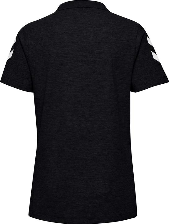 Image du produit hummel Go Cotton Polo Femme (XS)