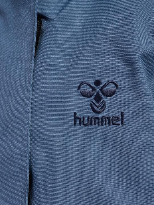 Immagine prodotto hummel Hmlgoal tex snowsuit (98)
