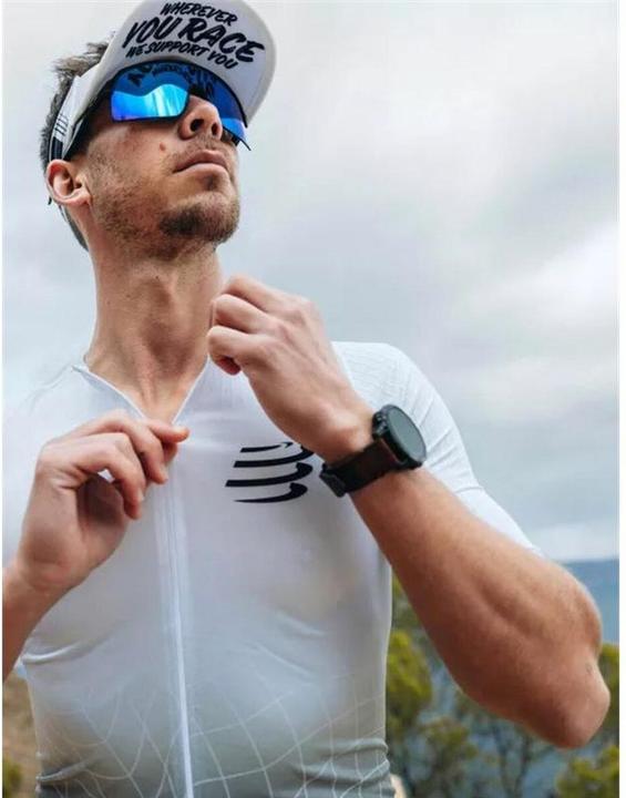 Produktbild Compressport Visor Ultralight (One Size)