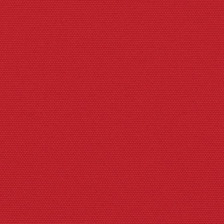 Image du produit vidaXL Store latéral extensible (1.80 m)