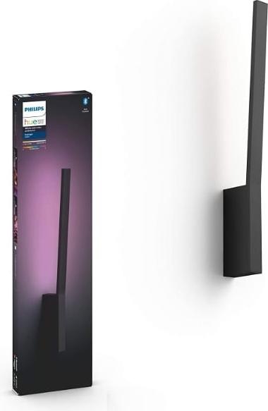 Produktbild Philips Hue Line BT (900 lm)