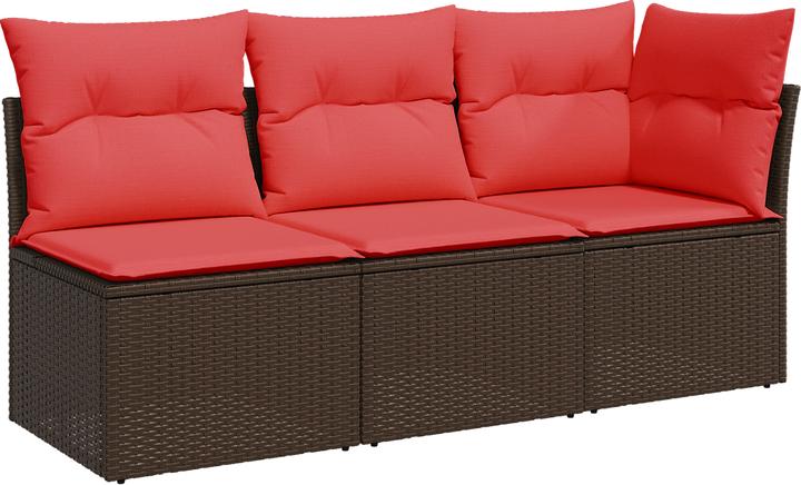 Produktbild vidaXL Matthew