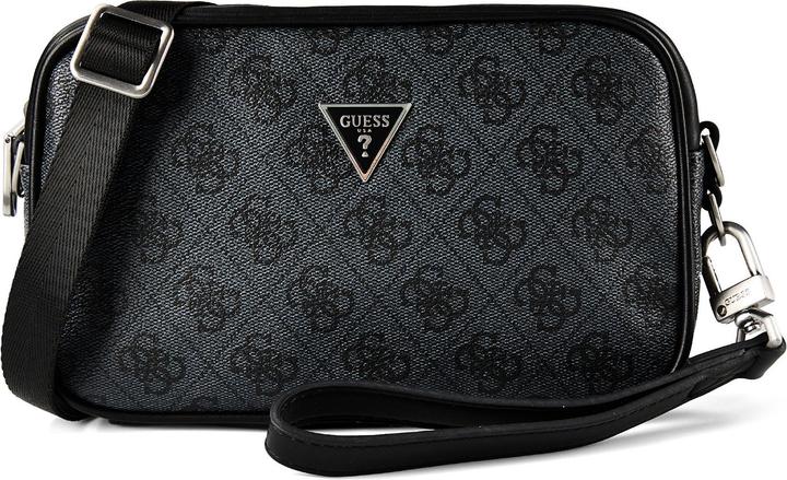 Image du produit Guess Milano Camera