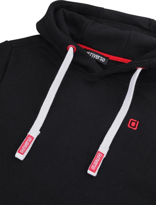 Actual product image Riverso RIVLinus (L)