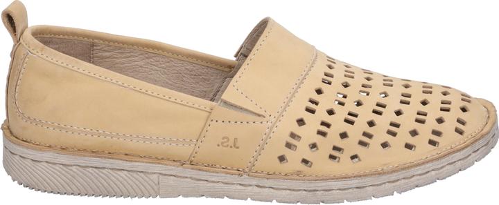 Produktbild Josef Seibel Sofie 27 (40)