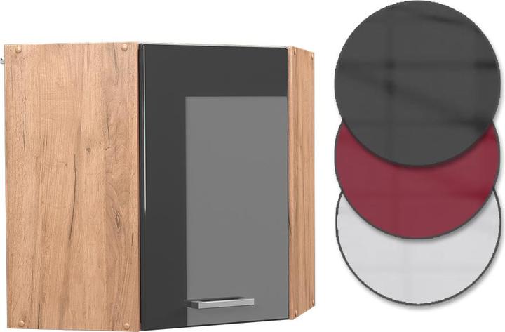 Produktbild Vicco R-Line (57 x 34.10 x 60 cm)