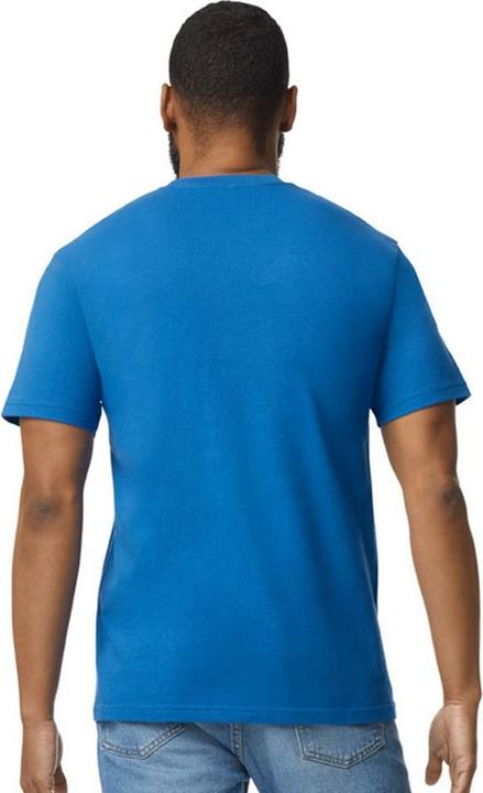 Produktbild Gildan Softstyle TShirt (4XL)