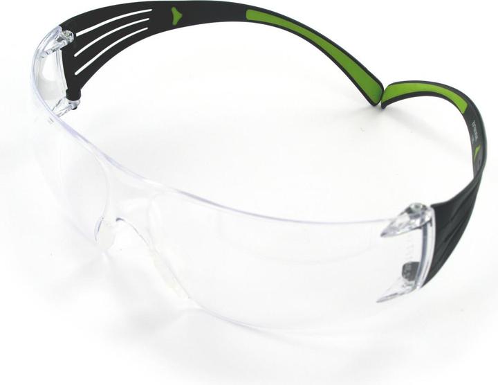 Actual product image 3M Securefit