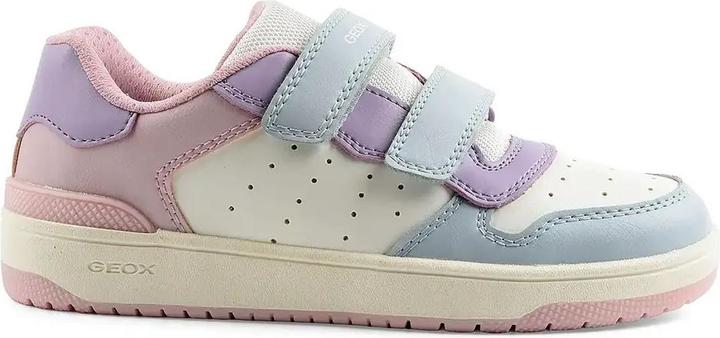 Produktbild Geox Washiba (28)