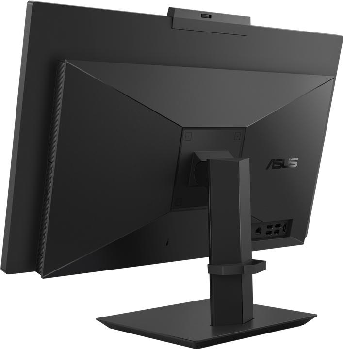 Actual product image ASUS Zen AiO 27 (1000 GB, 16 GB, Intel Core i7-1360P)