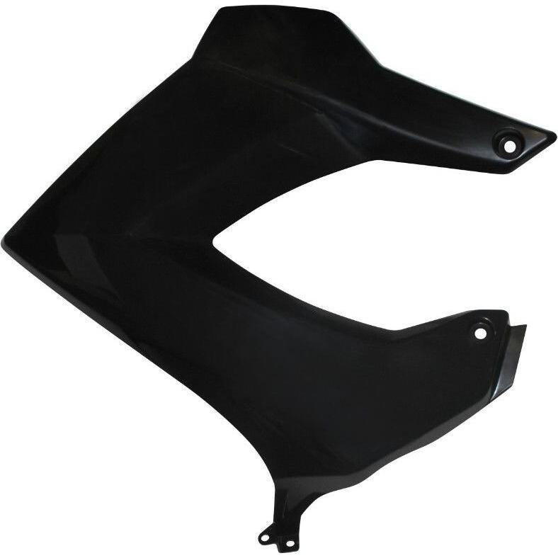 P2R, Motorrad Zubehör, Derbi 50 Senda 1994>2010