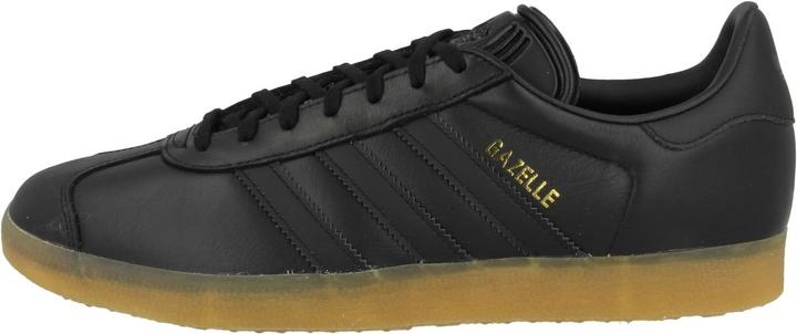 Produktbild Adidas Gazelle (44 2/3)