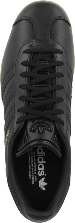 Produktbild Adidas Gazelle (44 2/3)