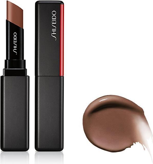 Immagine prodotto Shiseido Balsamo per labbra in gel colorato (110 Ginepro)