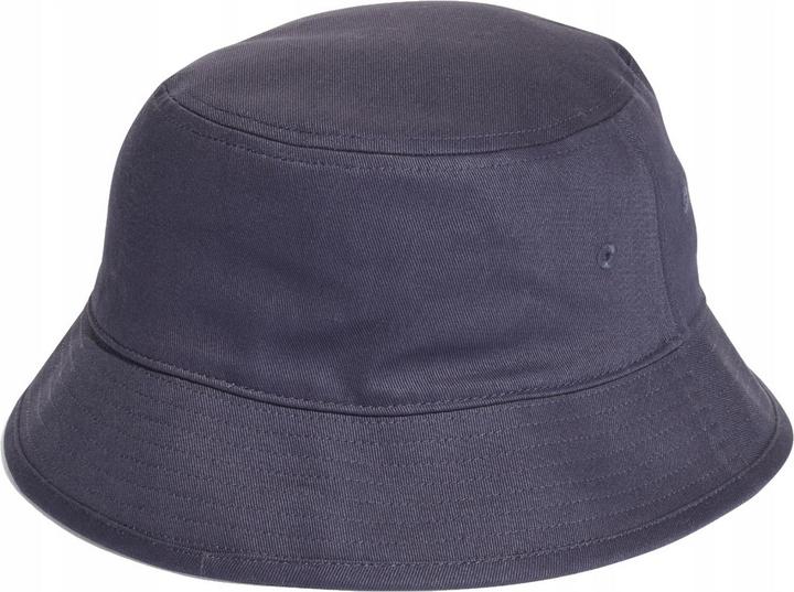 Produktbild Adidas Adicolor Schlapphut