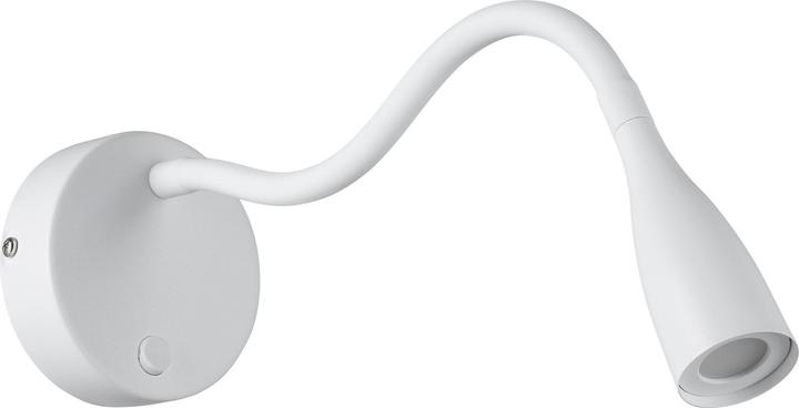 Produktbild EGLO Olivandino Wandlampe (320 lm)