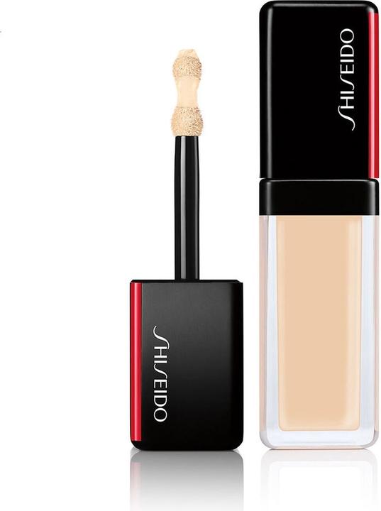 Actual product image Shiseido Synchro Skin Self-Refreshing (103 Fair)