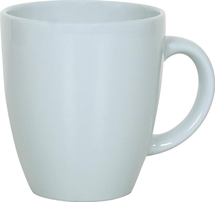 Produktbild Luca Bessoni Kaffeetasse (300 ml)